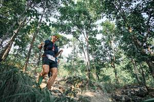 BIB: 
                            <button type="button" onclick="openModal(25984916)" class="btn btn-primary btn-sm float-right btn-popup" data-toggle="modal" data-target=".modal-high-quality">
                        <i class="fas fa-shopping-cart"></i> Add to Cart
                    </button>
                                            <button type="button" onclick="isThisMe(25984916, true)" class="btn btn-success btn-sm float-right btn-popup btn-isme hidden" data-toggle="tooltip" data-placement="bottom" title="นี่คือรูปของคุณใช่ไหม คลิกที่นี่เพื่อเอาเข้าอัลบั้ม">
                        <i class="fas fa-plus"></i> Add to album
                    </button>
                    <button type="button" onclick="isThisMe(25984916, false)" class="btn btn-warning btn-sm float-right btn-popup btn-isnotme hidden">
                        <i class="fas fa-ban"></i> Remove from album
                    </button>